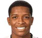 https://img.833zhibooq.com.cn/img/football/player/4481ef3441659e26a71784ae6459d1b6.png