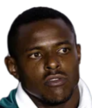 https://img.833zhibooq.com.cn/img/football/player/4483e8e540cf77542755c1e4981ac126.png
