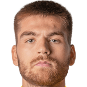 https://img.833zhibooq.com.cn/img/football/player/448691c95491d7972454742bf19eccc6.png