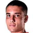 https://img.833zhibooq.com.cn/img/football/player/448a0ad6ce7e969dcc837807422fbbca.png