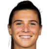 https://img.833zhibooq.com.cn/img/football/player/448e0316fe76fa1ab9943c1cde02a24f.png