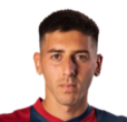https://img.833zhibooq.com.cn/img/football/player/448f5fd7be83a60ea952e05b2dbde31b.png