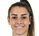 https://img.833zhibooq.com.cn/img/football/player/44934c9680564c9e9a503b616f282095.jpg
