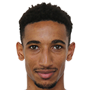 https://img.833zhibooq.com.cn/img/football/player/4494aa01a53f92c4ef77b46691de56b4.png