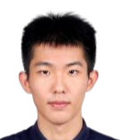 https://img.833zhibooq.com.cn/img/football/player/44953a8e2db7c87776b4827d6a2fb292.png