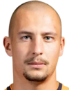 https://img.833zhibooq.com.cn/img/football/player/4495b31d91e5bffaef3ac936a7f11d9d.png