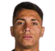 https://img.833zhibooq.com.cn/img/football/player/44971782c0e72334de5d9ea88e05ca18.png