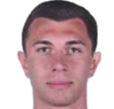 https://img.833zhibooq.com.cn/img/football/player/449a1ff5cf7e18149f43817f4ea66115.png