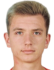 https://img.833zhibooq.com.cn/img/football/player/449e17a7270ebfaa1a67dce6e62aae8b.png