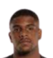 https://img.833zhibooq.com.cn/img/football/player/449e4ab1ab5188392777871b82aa2d01.png