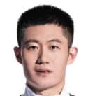 https://img.833zhibooq.com.cn/img/football/player/44a15dea56ca9333eb8f3e5550c0cd32.png