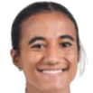 https://img.833zhibooq.com.cn/img/football/player/44a1b997f2155ea10a79395b74215328.png