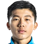 https://img.833zhibooq.com.cn/img/football/player/44a1f98367f6b64b4c8d6fc24e5034f5.png