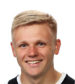 https://img.833zhibooq.com.cn/img/football/player/44a2073d6a56ba56bc694f68189d98a5.png