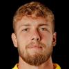 https://img.833zhibooq.com.cn/img/football/player/44a730b1b1107a47678280ba3774799d.png