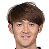 https://img.833zhibooq.com.cn/img/football/player/44aa37dbad9236d73ec0c277bf01d115.png