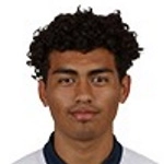 https://img.833zhibooq.com.cn/img/football/player/44ab562f3531291650265d60bdaf8a2a.png