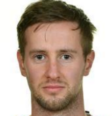https://img.833zhibooq.com.cn/img/football/player/44afede73e27e3523cb47a078193016e.png