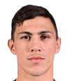 https://img.833zhibooq.com.cn/img/football/player/44b0ab7851d9d20cc2e2ec8830088090.png