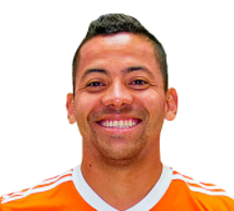 https://img.833zhibooq.com.cn/img/football/player/44b0cdc42997fcb44e6bff4f50f3e91a.png