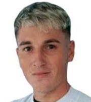https://img.833zhibooq.com.cn/img/football/player/44b182dfebd6cb96820760fe11232613.png