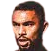 https://img.833zhibooq.com.cn/img/football/player/44b4d46fd83c9d1a207ff2dd9133d58d.png