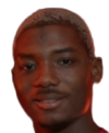 https://img.833zhibooq.com.cn/img/football/player/44b9b6faeeda25a04e8ea55a47d8033d.png