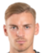 https://img.833zhibooq.com.cn/img/football/player/44bef7b3ead48eb271e4bc6a5d46c4a7.png