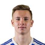 https://img.833zhibooq.com.cn/img/football/player/44bfdec378196815c9af2f01ea8217e6.png