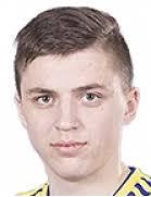 https://img.833zhibooq.com.cn/img/football/player/44c12f92617f0f71cd14d3e6ec75c0d5.jpg