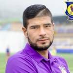 https://img.833zhibooq.com.cn/img/football/player/44c17a84934ea51f1f1a595ac64fa354.png