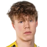 https://img.833zhibooq.com.cn/img/football/player/44c41225b2edece4fd67d42596f271c1.png