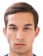 https://img.833zhibooq.com.cn/img/football/player/44c56ccd5d98e323b0988c5e9abb3b7b.png