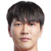 https://img.833zhibooq.com.cn/img/football/player/44c7c3ae3791b504f8ecab67dd93789e.png
