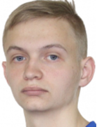 https://img.833zhibooq.com.cn/img/football/player/44c9920bed3896b68e4141b74e1477ed.png