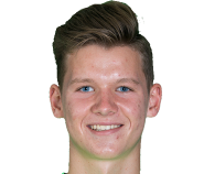 https://img.833zhibooq.com.cn/img/football/player/44ccb5c3c6fd7bd2948caaf677324bf9.png
