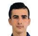 https://img.833zhibooq.com.cn/img/football/player/44cda3eca656f8ee9c8dd8df1e5d789a.png