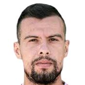 https://img.833zhibooq.com.cn/img/football/player/44ce9a76c2a805da2666b6edf3bea527.png