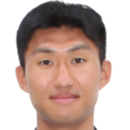 https://img.833zhibooq.com.cn/img/football/player/44d0309e71f19d051fb572e8914af559.png