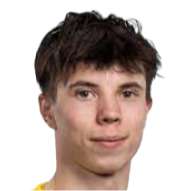 https://img.833zhibooq.com.cn/img/football/player/44d03c997c401477ae720a85687823aa.png