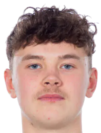 https://img.833zhibooq.com.cn/img/football/player/44db9d6fe69425172fa349ff5c8a9429.png