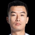 https://img.833zhibooq.com.cn/img/football/player/44e04c0a1797d3f96610b1ebc08060c0.png