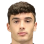 https://img.833zhibooq.com.cn/img/football/player/44e144237048c78bc68d777e1356ba26.png