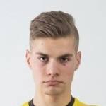 https://img.833zhibooq.com.cn/img/football/player/44e3bde20f8221bfde5ba0f86b6eba6a.png
