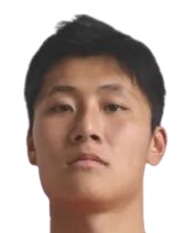 https://img.833zhibooq.com.cn/img/football/player/44e3dc54511b617de9ae404d16529843.png