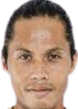 https://img.833zhibooq.com.cn/img/football/player/44e63e18e65fcc9b5eda0f3e236b80d8.png
