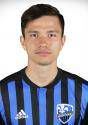 https://img.833zhibooq.com.cn/img/football/player/44e660371d6693be5266a4f4633df95b.jpg