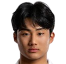 https://img.833zhibooq.com.cn/img/football/player/44e71c118b3a272a6f732305596bee84.png