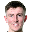 https://img.833zhibooq.com.cn/img/football/player/44e80f9c6a20eaf29e5d0ea48cd1176b.png