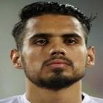 https://img.833zhibooq.com.cn/img/football/player/44ea3439dd6b86bb0dfe6c1b438cd325.png
